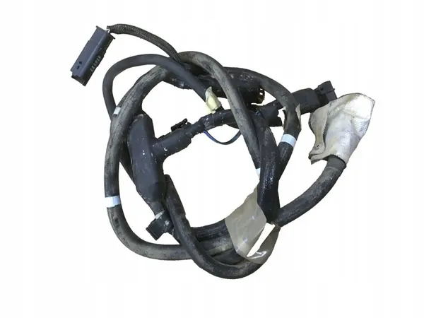 Tuyau AdBlue Fiat Ducato 2023 2.2 EURO 6 ATE9719 image 1