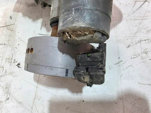 Différentiel Volvo OEM 32339020 pour XC60/XC90 AWD image 3