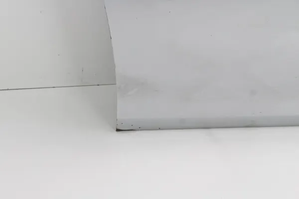 Puerta delantera derecha OEM 360212384 para VW Golf VI image 4