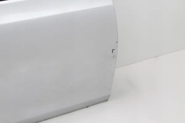Puerta delantera derecha OEM 360212384 para VW Golf VI image 5