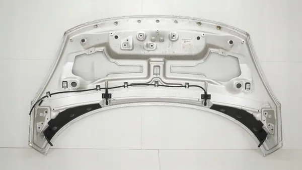 Motorlock OEM 360205488 för Renault Scenic III image 10