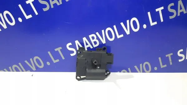 Luftflödesventilaktor OEM 3W1H19E694AA Lincoln image 2
