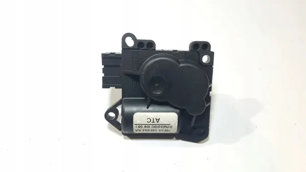 Luftflödesventilaktor OEM 3W1H19E694AA Lincoln image 3