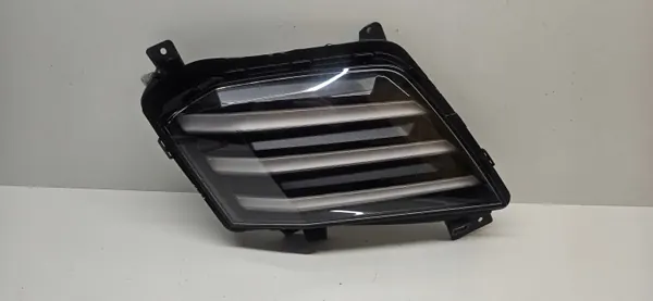 Peugeot 208 Lift Faro DRL Izquierdo OEM 9851054180 image 2