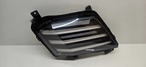 Peugeot 208 Lift Faro DRL Izquierdo OEM 9851054180 image 3