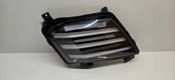 Peugeot 208 Lift Faro DRL Izquierdo OEM 9851054180 image 4