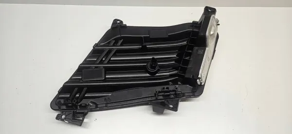 Peugeot 208 Lift Faro DRL Izquierdo OEM 9851054180 image 6
