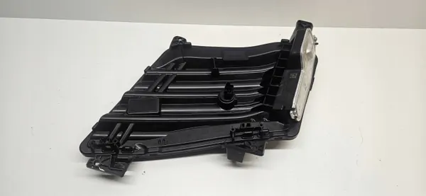 Peugeot 208 Lift Faro DRL Izquierdo OEM 9851054180 image 7