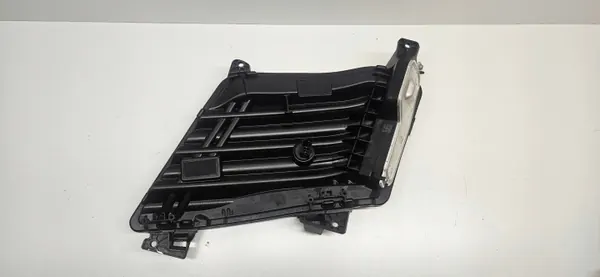 Peugeot 208 Lift Faro DRL Izquierdo OEM 9851054180 image 8