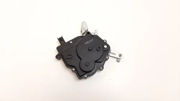 Actuador de cierre central Mazda 5 OEM MAM13515 image 3