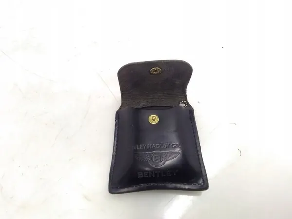 Bentley Continental Onderdelen image 3