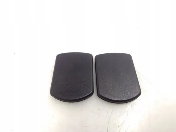 Bentley Continental Onderdelen image 4