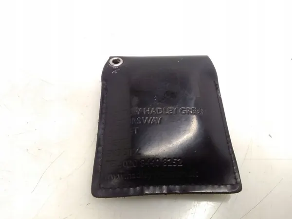 Bentley Continental Onderdelen image 5