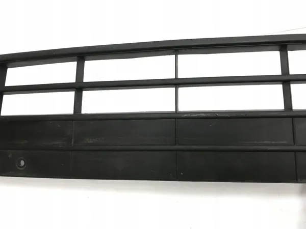Griglia paraurti anteriore VW Tiguan 2011-2016 5N0853671 image 3