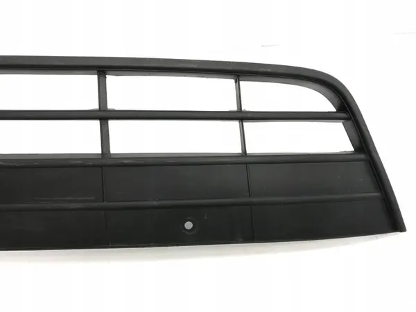 Griglia paraurti anteriore VW Tiguan 2011-2016 5N0853671 image 4