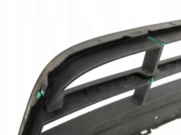 Griglia paraurti anteriore VW Tiguan 2011-2016 5N0853671 image 6