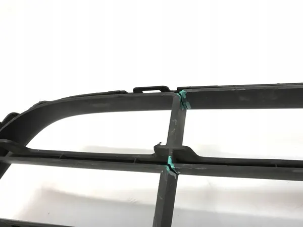 Griglia paraurti anteriore VW Tiguan 2011-2016 5N0853671 image 7