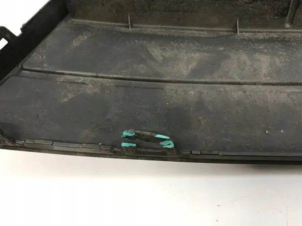 Griglia paraurti anteriore VW Tiguan 2011-2016 5N0853671 image 8