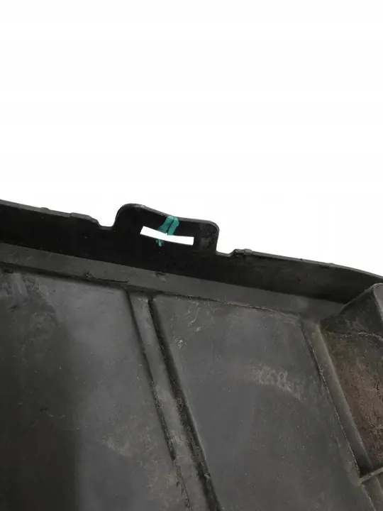 Griglia paraurti anteriore VW Tiguan 2011-2016 5N0853671 image 9