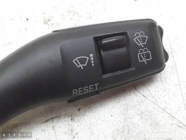 Brytare Audi A4 2003 8e0953503c image 2