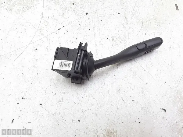 Brytare Audi A4 2003 8e0953503c image 3