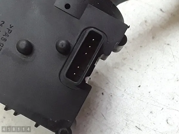 Brytare Audi A4 2003 8e0953503c image 5