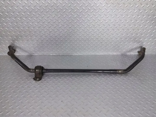 Voorste stabilisatiestang OEM 31356791925 BMW 5 GT image 2