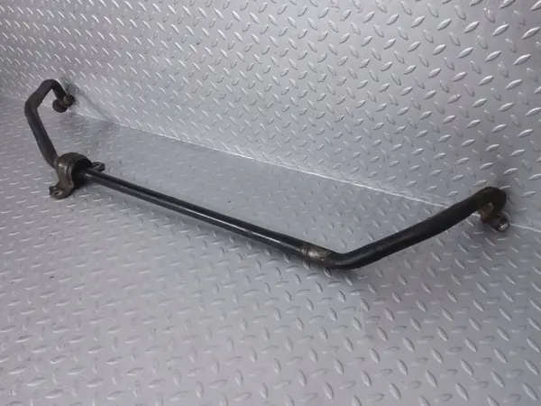 Voorste stabilisatiestang OEM 31356791925 BMW 5 GT image 3