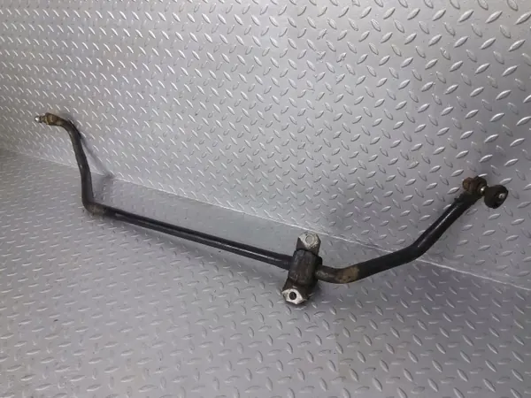 Voorste stabilisatiestang OEM 31356791925 BMW 5 GT image 4