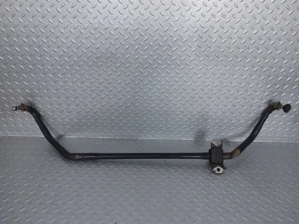 Voorste stabilisatiestang OEM 31356791925 BMW 5 GT image 5