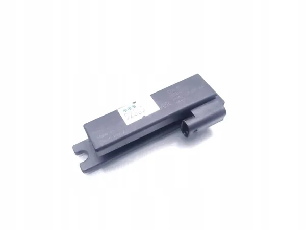 Antena interior OEM AH42-15K603-AA para Range Rover Sport image 2