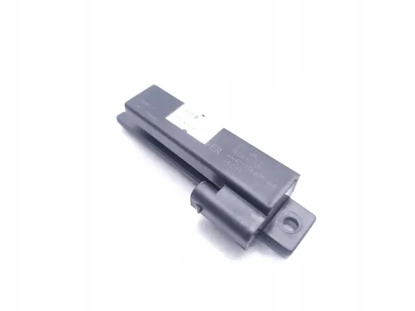 Antena interior OEM AH42-15K603-AA para Range Rover Sport image 10
