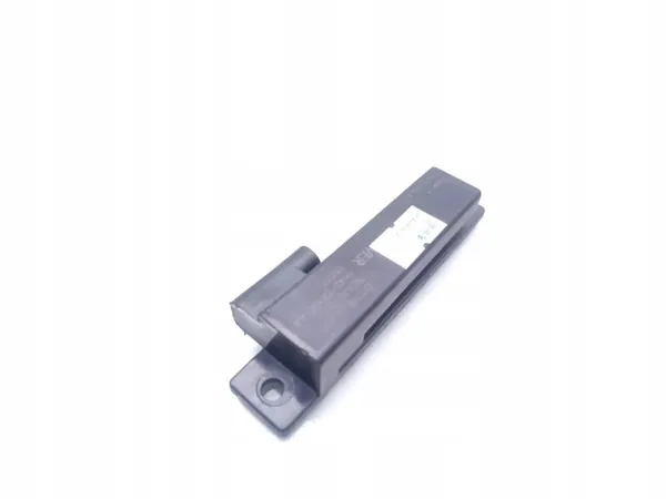Antena interior OEM AH42-15K603-AA para Range Rover Sport image 3