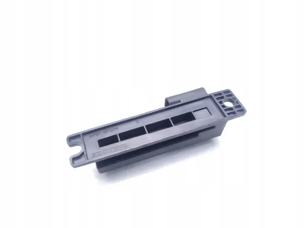 Antena interior OEM AH42-15K603-AA para Range Rover Sport image 4