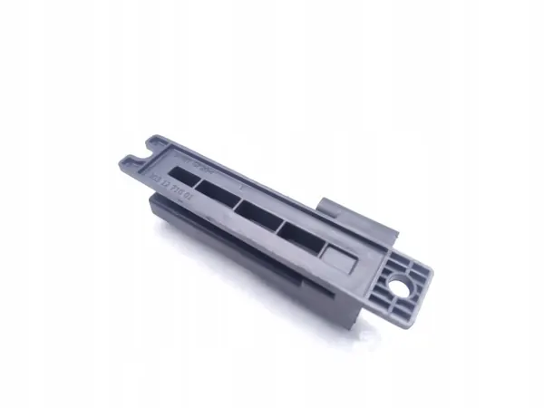 Antena interior OEM AH42-15K603-AA para Range Rover Sport image 5