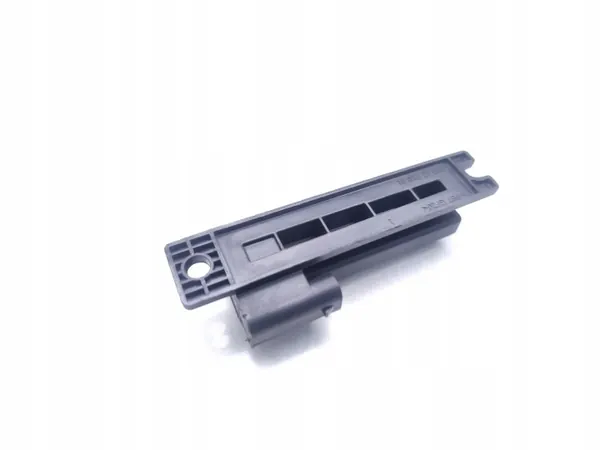 Antena interior OEM AH42-15K603-AA para Range Rover Sport image 6