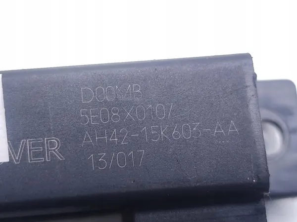 Antena interior OEM AH42-15K603-AA para Range Rover Sport image 7