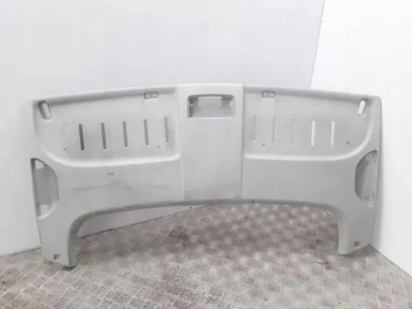 Techo VW usado OEM 2K0867705E para Caddy III Variant image 2