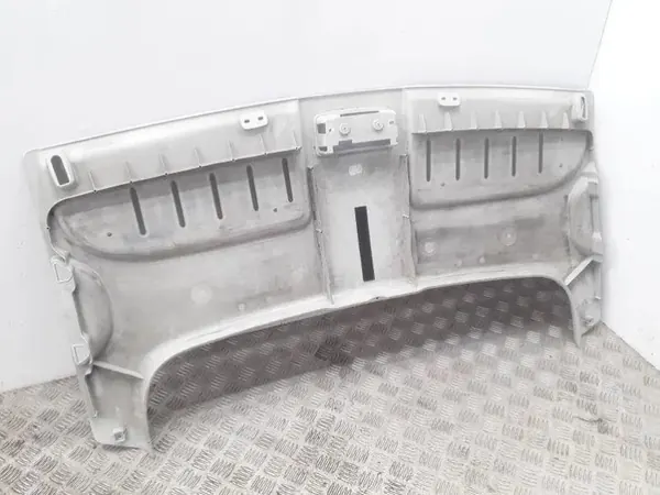 Techo VW usado OEM 2K0867705E para Caddy III Variant image 3