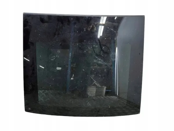 Gebrauchtes Schiebedachglas Volkswagen Golf VII OEM AMD171468 image 2