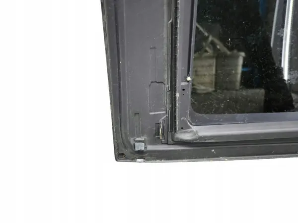 Gebrauchtes Schiebedachglas Volkswagen Golf VII OEM AMD171468 image 3