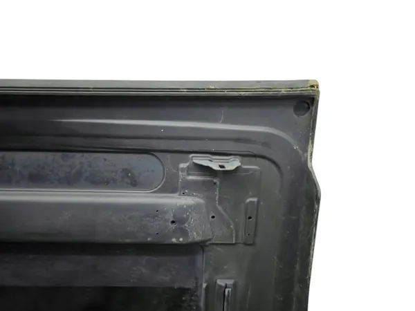 Gebrauchtes Schiebedachglas Volkswagen Golf VII OEM AMD171468 image 4