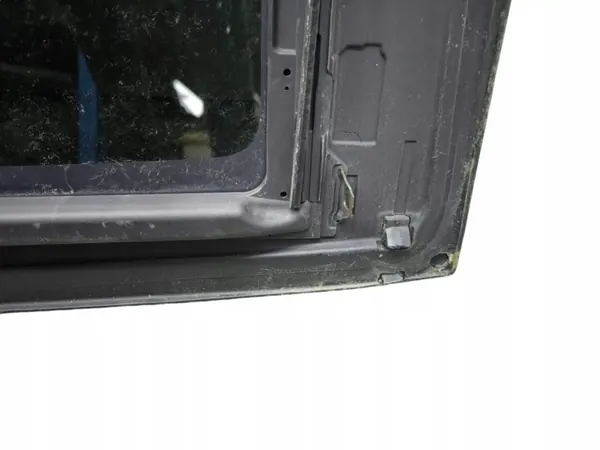 Gebrauchtes Schiebedachglas Volkswagen Golf VII OEM AMD171468 image 6