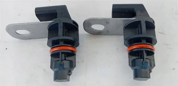 Kampiakselin Sijaintisensori Chevrolet Camaro 6.2 12623094 image 6