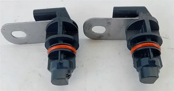 Kampiakselin Sijaintisensori Chevrolet Camaro 6.2 12623094 image 7