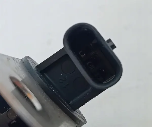 Kampiakselin Sijaintisensori Chevrolet Camaro 6.2 12623094 image 8