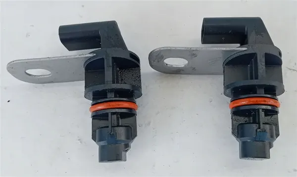 Kampiakselin Sijaintisensori Chevrolet Camaro 6.2 12623094 image 9