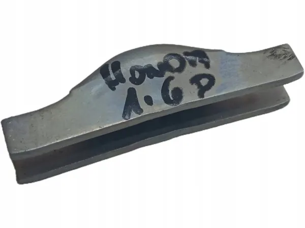 Suporte injetor HONDA HRV III OEM usado image 2