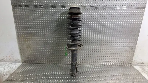 Ammortizzatore Anteriore Sinistro Destro VW Passat B3 image 2