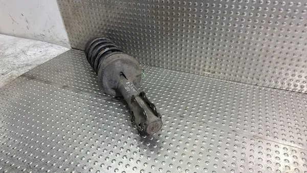 Ammortizzatore Anteriore Sinistro Destro VW Passat B3 image 3